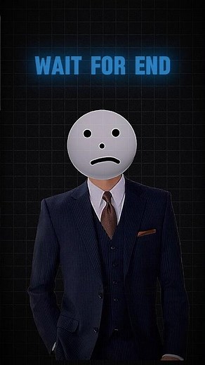 2b2t Survival Guide☠️ | 5 Secrets No One Tell