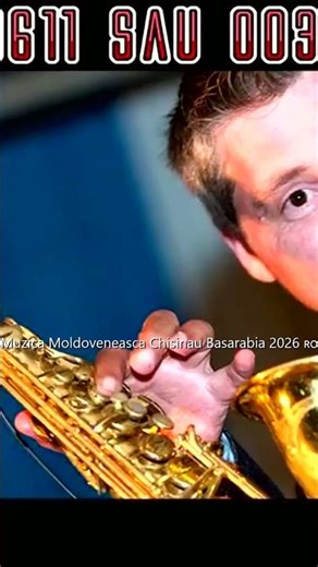 Muzica Moldoveneasca Chisinau Basarabia 2026