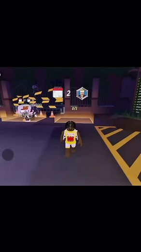 12K views · 199 reactions | I FOUND CHRISTMAS DIAMONDS IN 99 NIGHTS!  #99nightintheforest #99nights #roblox | 99 night | Facebook