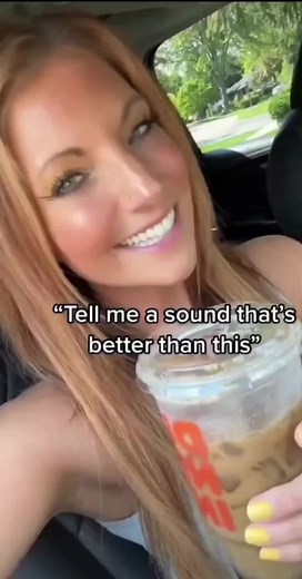 Honk honk!! • • • #fyp #foryoupage #meme #modelrailway #modelrailroad #modeltrains #modeltrain #hoscale #hoscaletrains #hoscalemodels #hoscalemodelrailroad #modeltrainlayout #modeltrainsoftiktok #viral