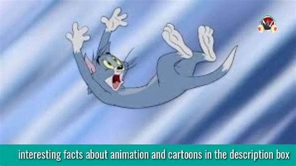 cartoon falling-sound effects_ falling whistle sound