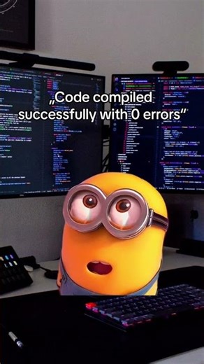 Debugging is twice as hard as writing the code in the first place.