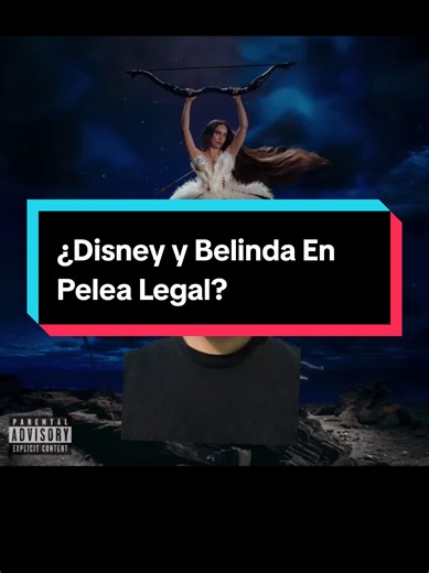 Di Mando on TikTok