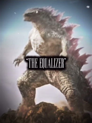 Godzilla Jr vs Mv Godzilla #godzilla #godzillajr #1v1battles #wisedit #edit #shorts