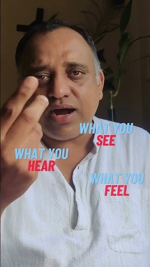 Reverse Engineering of Screenplay | Beginner's Guide | S D Arvinda