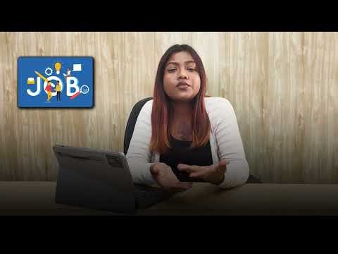 Digital Marketing Interview Questions 2026 | Complete Guide for Freshers & Experienced