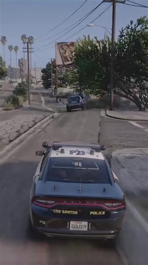 #lspdfr #fivepd #fivem #police #cops