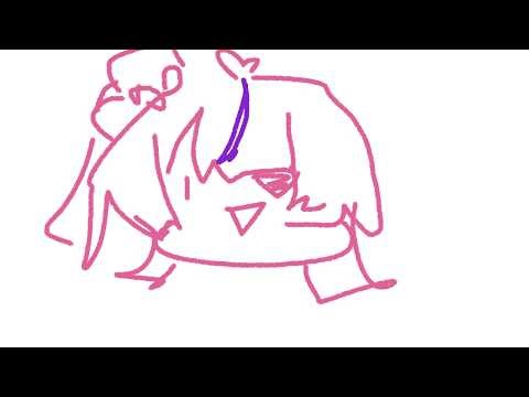 Overwatch Stream here【Maria Marionette | NIJISANJI EN】