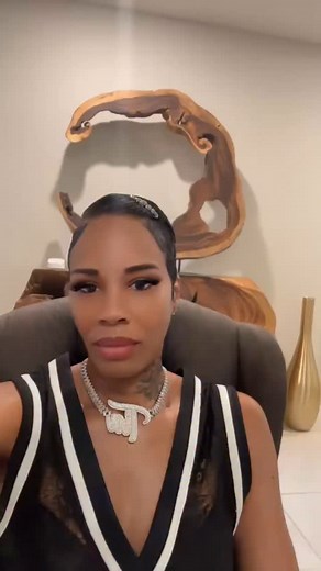 25K views · 34 comments | Yall kno it’s only $250 to fix ya credit rite now! Yall can’t be out here wit bad credit come on now, get over to fixmybadasscredit.com/yuntie and get yo shit together Yuntie don’t like Dusty bad credit having people!!!! @tonythecloser_ ‼️ | Tony Robinson | Facebook