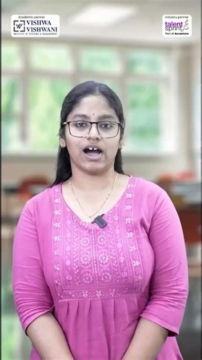 Why BS CS Is Better Than B.Tech || B.Tech CSE vs BS Computer Science || LegendTv