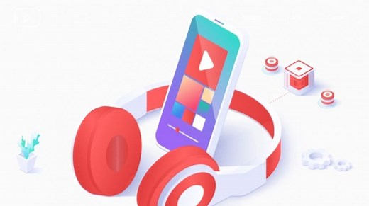 Pakai YT1s dan MP3-NOW, Cara Cepat Download YouTube MP3