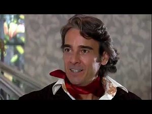 novela tititi cap1completo