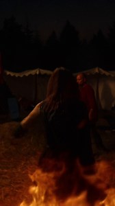 73K views · 2.6K reactions | WRATH - THE STORY. OUT NOW. Head to...