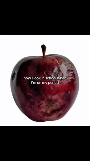 Navigating School Life During Your Period