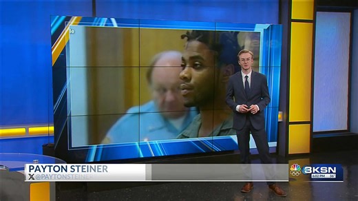 Kansas Supreme Court hears Carr brothers’ death penalty appeal