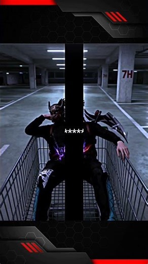 FF kata kata 20 • Freefire • epep #shorts #ffshorts #bocilepep