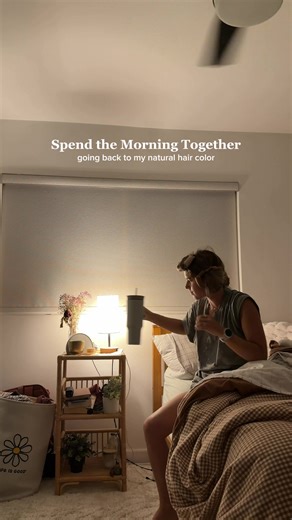 Creative Editing Techniques for Stunning Videos