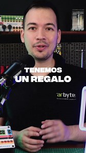 👉 En el Desafío Ladder vas a aprender paso a paso cómo programar un PLC real, con simulaciones, ejercicios prácticos y todo explicado de manera simple. ✅ Vas a practicar con ejemplos que se usan en la industria ✅ Vas a poder resolver lógicas de automatización ✅ Y al finalizar, recibís tu certificado oficial de IngeLearn 📜 Esto es tu primera puerta de entrada al mundo de la Automatización Industrial 🚀 💬 Comentá PLC y te mando toda la info. #Automatizacion #PLC #Industria40 #DesafioLadder | In