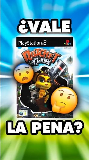 Is Ratchet & Clank worth it in 2026?