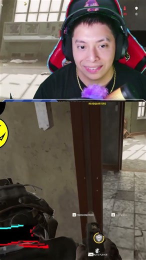 #callofduty #cod #callofdutywarzone #callofduty2 #gamers