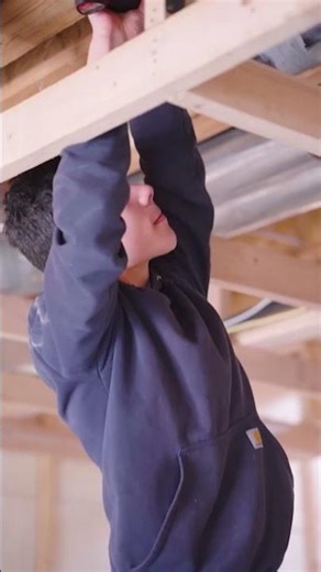 SA Electric & WESCO Distribution Canada LP - 2026 Y Dream Home/Training House Sponsor