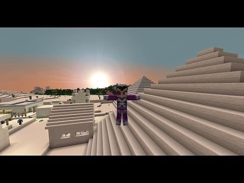 PLANETA VEGETTA: NUEVA TEMPORADA (2.000.000 DE GRACIAS) #1