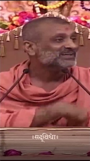 શું તમે જમો છો કે શરીરમાં પેટ્રોલ ભરો છો? જાણો આ કડવું સત્ય! | P. HariswarupDasji Swami