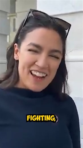 3.8K views · 25 reactions | The girls are fightinggg | Know Your Meme | Facebook