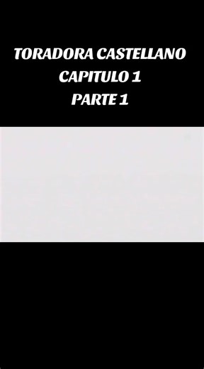 Toradora Castellano: Capítulo 1 Parte 1