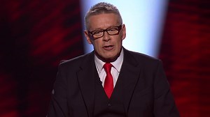 6.1K views · 41 reactions | Hundreds of thousands of dollars are on offer... 螺 Who can Beat The Chasers? Beat The Chasers Tonight 7.00 on Channel 7 | Channel 7 | Facebook