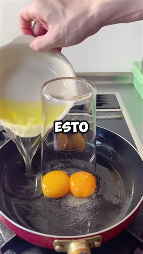 Hurricane Melissa update - 12 noon,Jamaica. Footages as the huricanemakes landfall with historic 185mphwinds#hurricanemelissa #melissa#jamaica #news