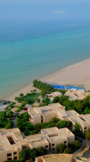 From sunsets to shows, Qatar turns every moment into a journey made for you. | Visit Qatar