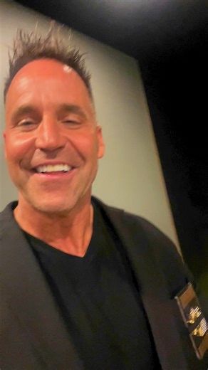 Thank you Michigan Football #GoBlue | Chris Swanson