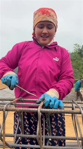 Casting Fishing in Nature: Explore the Experience