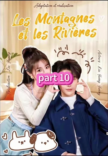 Analyse du Film Français : Un Commentaire Perspicace