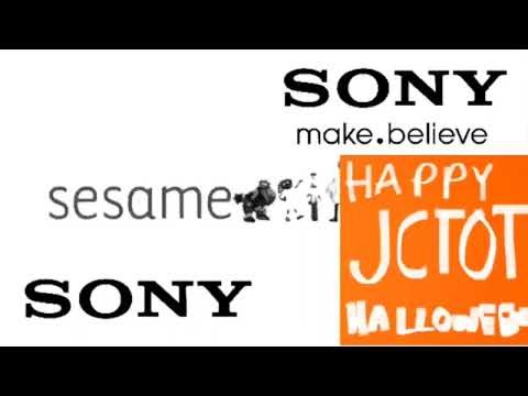 Seasme Workshop Logo 2008 ln Sony Chorded