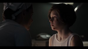 Sötétség | Dark - S01E03 (2017) - 1080p / Angol / Magyar Felirat
