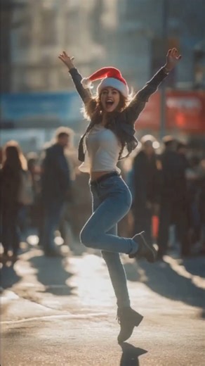 Boss Tents | World Largest Tents Manufacturers on Instagram