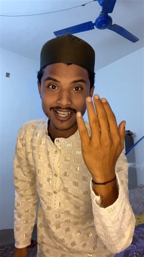 Ramzan Mubarak ￼😍 #sujonbengali #minivlog #shortvideo