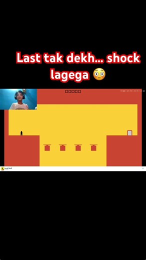 I Almost Broke My Phone 😡💀 | Level Devil #shorts