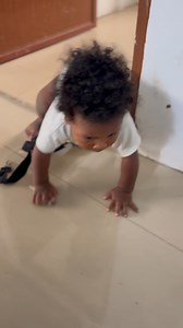 105K views · 2.9K reactions | The baby was left alone at home ❤ | Familia Free | Facebook