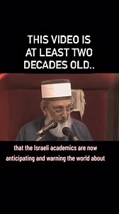 2.5K views · 12 reactions | Identify techniques to protect yourself from mind control. https://schoolofwisdom.newzenler.com/courses/mind #Conspiracies #conspiracy #conspiracion | WAKE UP Channel 2 | Facebook