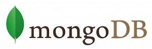 Cómo funcionan las MongoDB Injection