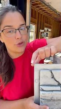 Transform Your Home's Exterior with GenStone: DIY Design Tips