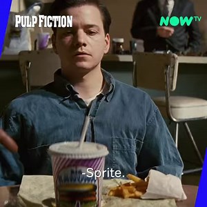 14M views · 97K reactions | All this has done is make us desperate for a Big Kahuna burger 襤 | NOW | Facebook