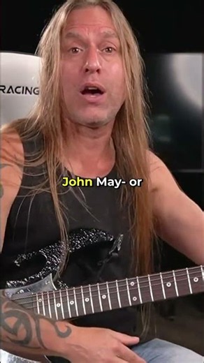 How to Play Little Wing Your Own Way #shorts