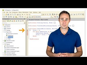 Module 1. Day 5. Debugging. Part 1