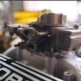 Turbocharge your shop with the industry leading auto repair software. Shopmonkey has everything you need to manage and grow your shop in one place. Learn more today! | Shopmonkey