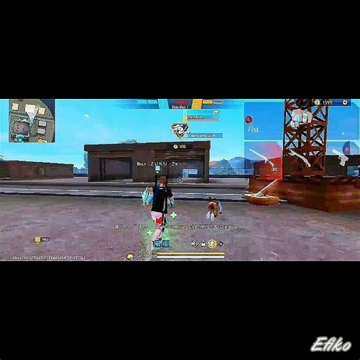 Speed Fast Moment Gameplay 🔥 Insane Reflexes & Crazy Moves!