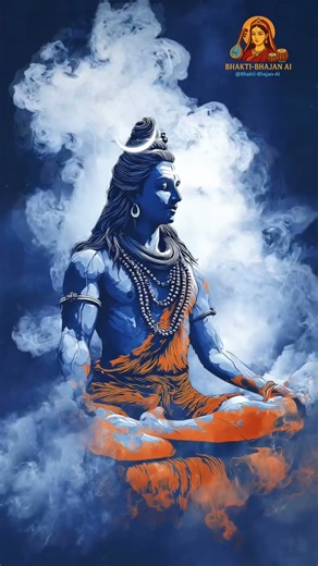 शिव #mahadev #mahakal #bome #bajrangbali #ram #love #connection #ytshorts #tranding #shyam #song #ai